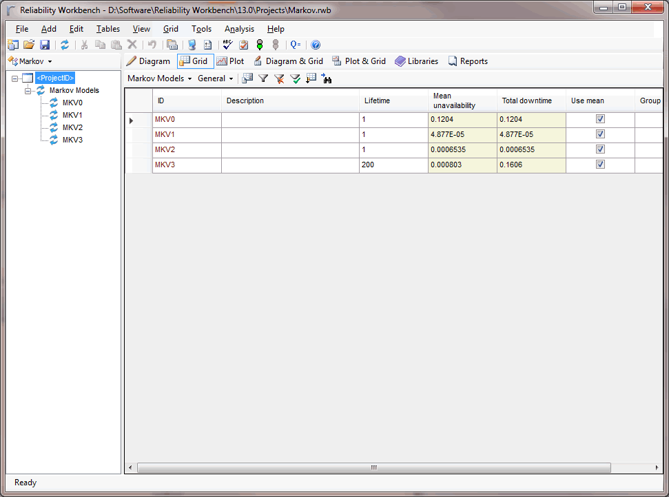 2-rwb-mkv-grid-opt.png